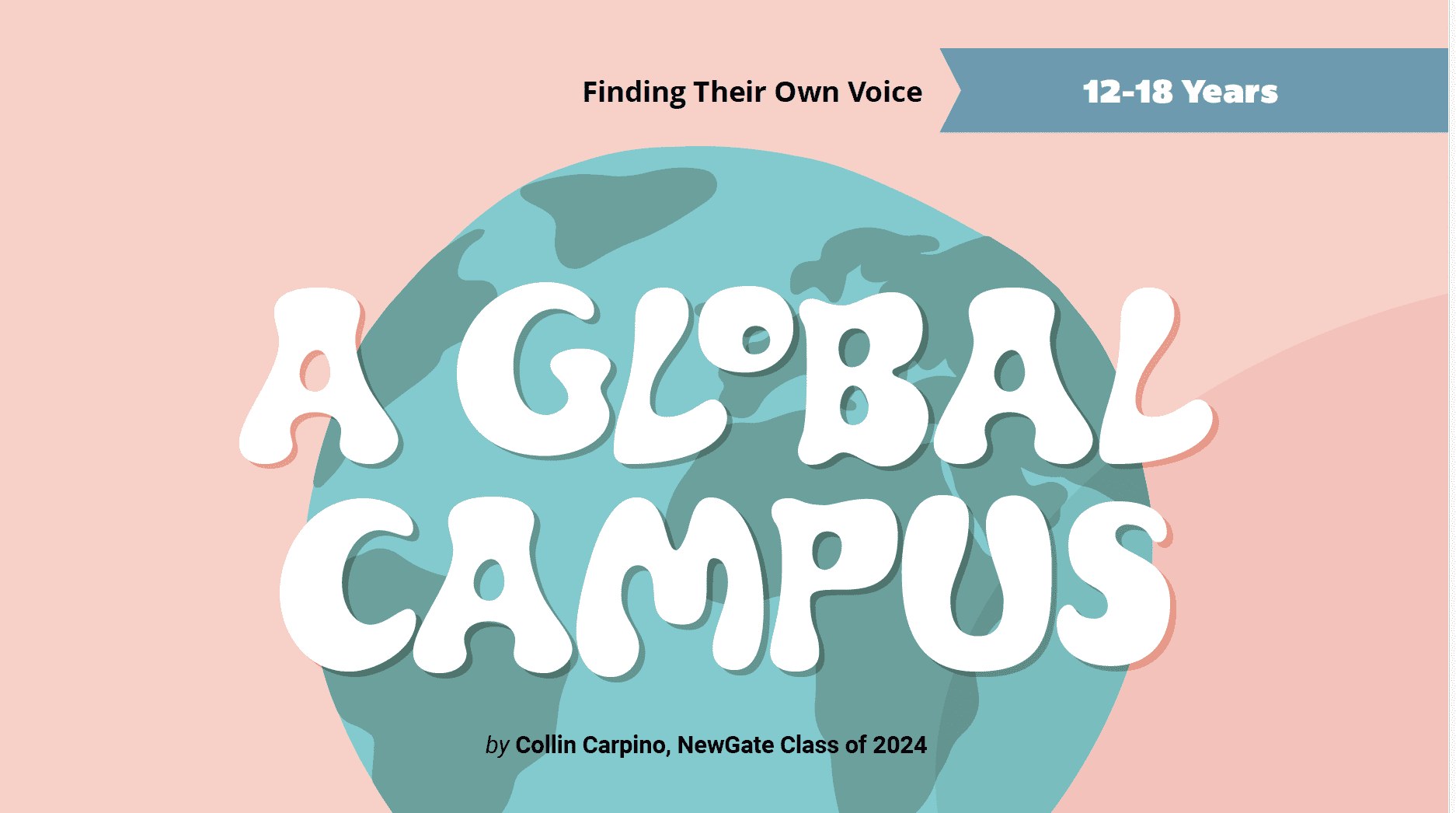 A Global Campus